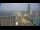Webcam in Houston, Texas, 149.6 mi away