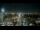 Webcam in Houston, Texas, 66.8 mi away