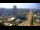 Webcam in Houston, Texas, 295 km