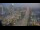 Webcam in Houston, Texas, 95.2 mi away