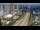 Webcam in Houston, Texas, 30.8 mi away