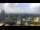 Webcam in Houston, Texas, 66.8 mi away