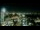 Webcam in Houston, Texas, 88 mi away