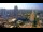 Webcam in Houston, Texas, 70.1 mi away