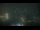 Webcam in Houston, Texas, 54.2 mi away