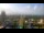 Webcam in Houston, Texas, 53.1 mi away