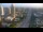 Webcam in Houston, Texas, 106.7 mi away