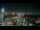 Webcam in Houston, Texas, 30.8 mi away