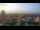 Webcam in Houston, Texas, 295 km