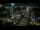 Webcam in Houston, Texas, 385.3 km entfernt