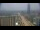 Webcam in Houston, Texas, 95.2 mi away