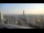 Webcam in Houston, Texas, 93.5 km entfernt