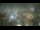 Webcam in Houston, Texas, 87.9 mi away