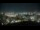 Webcam in Houston, Texas, 184.1 km