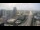 Webcam in Houston, Texas, 3.6 mi away