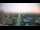 Webcam in Houston, Texas, 106.7 mi away