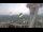 Webcam in Houston, Texas, 246.6 km entfernt
