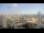 Webcam in Houston, Texas, 66.8 mi away
