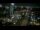 Webcam in Houston, Texas, 3.5 mi away