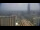 Webcam in Houston, Texas, 376.8 km entfernt