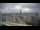 Webcam in Houston, Texas, 9.5 km entfernt