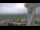 Webcam in Houston, Texas, 71 mi away