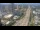Webcam in Houston, Texas, 71 mi away