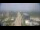 Webcam in Houston, Texas, 33.1 mi away