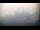 Webcam in Houston, Texas, 88 mi away