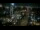 Webcam in Houston, Texas, 9.1 km