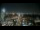 Webcam in Houston, Texas, 144.7 mi away