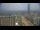 Webcam in Houston, Texas, 93.5 km entfernt