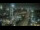 Webcam in Houston, Texas, 95.2 mi away