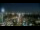 Webcam in Houston, Texas, 141.9 mi away