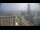 Webcam in Houston, Texas, 106.7 mi away