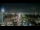 Webcam in Houston, Texas, 95.2 mi away