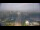 Webcam in Houston, Texas, 3.7 mi away