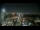 Webcam in Houston, Texas, 184.1 km entfernt