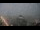 Webcam in Houston, Texas, 376.8 km entfernt