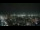 Webcam in Houston, Texas, 367.6 km entfernt