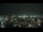 Webcam in Houston, Texas, 79.9 km entfernt