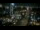 Webcam in Houston, Texas, 17.1 mi away