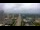 Webcam in Houston, Texas, 95.2 mi away