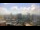 Webcam in Houston, Texas, 103.8 mi away