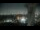 Webcam in Houston, Texas, 246.6 km entfernt