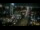Webcam in Houston, Texas, 44.4 km entfernt