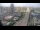 Webcam in Houston, Texas, 3.7 mi away