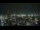 Webcam in Houston, Texas, 376.8 km