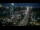 Webcam in Houston, Texas, 44.4 km