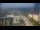 Webcam in Houston, Texas, 31.8 mi away
